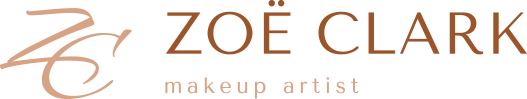 Zoë Clark Make-Up