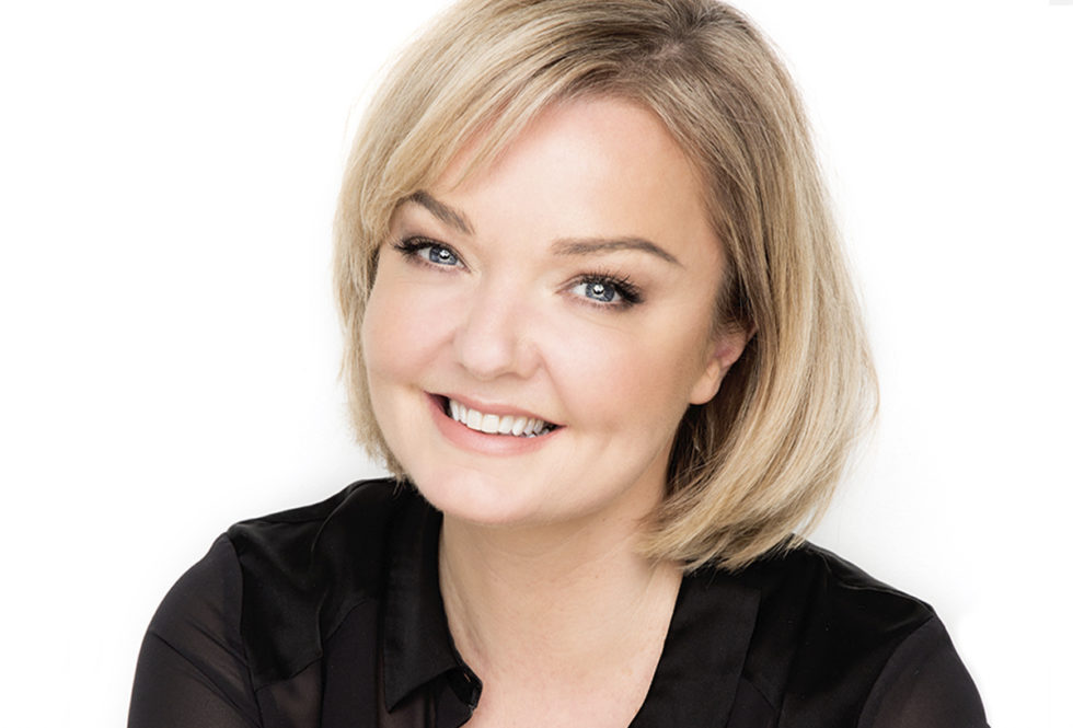 About » Zoë Clark Make Up