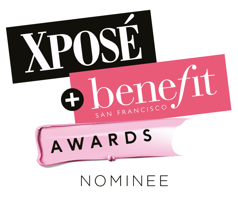 Xpose-Benefit-awards-nominee-logo