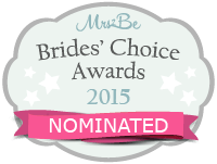 brides_choice_awards_nominated_badge_200x151