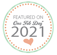 featured-on-onefabday-2021