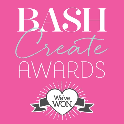 bash-create-awards-winners