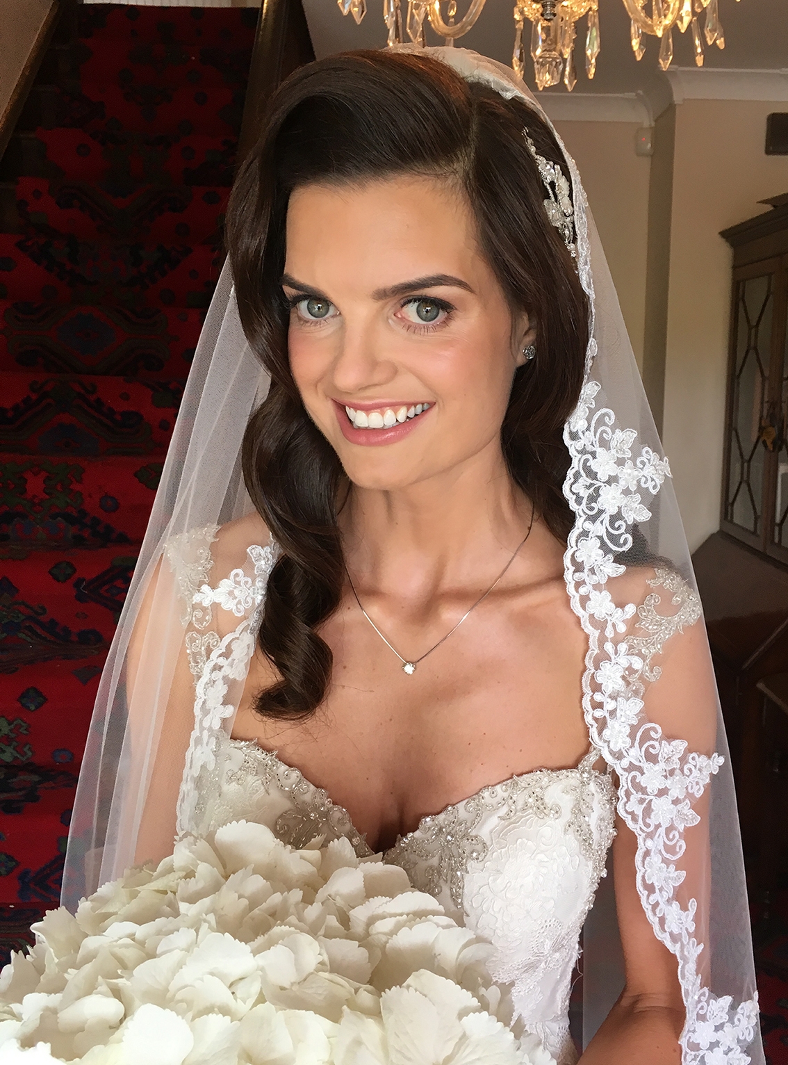 real_bride_caroline real_bride_1